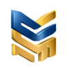Minas-Logo-Icon